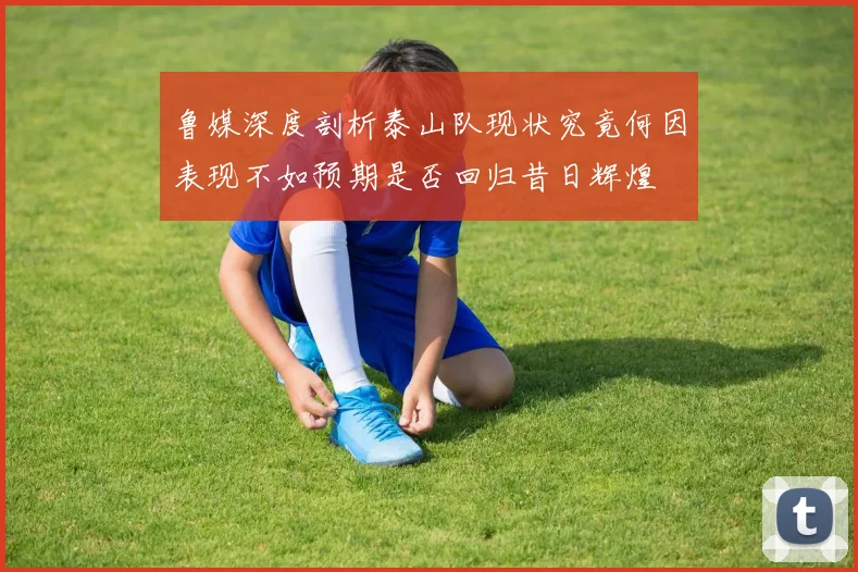 鲁媒深度剖析泰山队现状究竟何因表现不如预期是否回归昔日辉煌